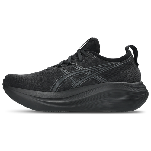 ASICS ベースボールシューズ ゲーリック イチロー サイズ27