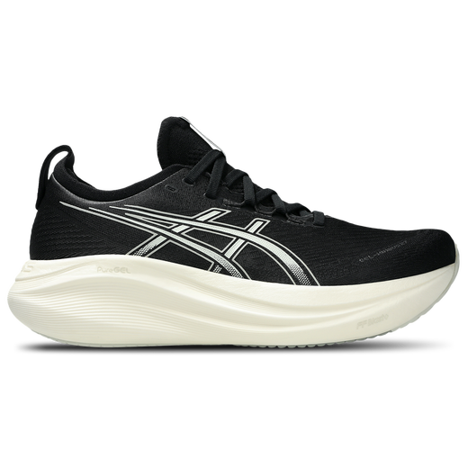 ASICS® Gel-Cumulus 27 | Foot Locker