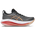ASICS® GEL-Nimbus 27 - Men's Carbon/Mojave