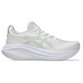 ASICS® GEL-Nimbus 27 ATC | Foot Locker