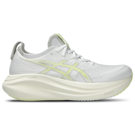ASICS GEL-NIMBUS 27 ATC 29cm ニンバス GEL-NIMBUS 27｜走る楽しさに、ココロはずませよう