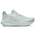 ASICS® GEL-Nimbus 27 - Men's Pure Aqua/White