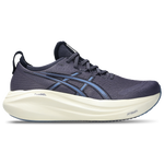 Indigo Fog/Denim Blue