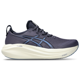 ASICS GEL NIMBUS27 ATC 26.0㎝ ASICS® GEL-NIMBUS® 27 ATC Track Club Running Shoe (Men