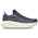 ASICS® GEL-Nimbus 27 - Men's Indigo Fog/Denim Blue