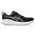 ASICS® Gel-Cumulus 27 - Men's Black/Cement/White