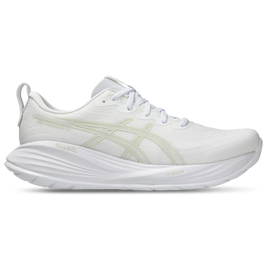 お*も様 ASICS SPEED MD 27 GEL-NIMBUS 27 | Men | White/Huddle Yellow | Men's Running