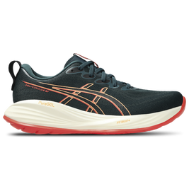 ASICS GEL-NIMBUS 27 ATC 29cm ニンバス Asics Gel-Nimbus 27 | ATC | Men's Neutral Running Shoes