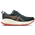 ASICS® Gel-Cumulus 27 - Men's Saxon Green/Coral Reef