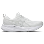 White/Glacier Grey