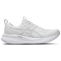 Men's - ASICS® GEL-Pulse 16 - White/Glacier Grey