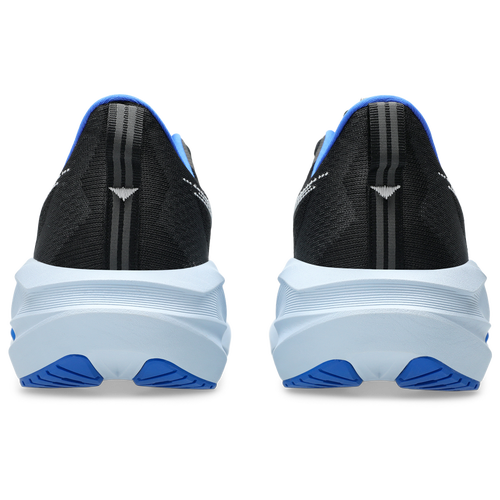 ASICS® Novablast 5 | Foot Locker