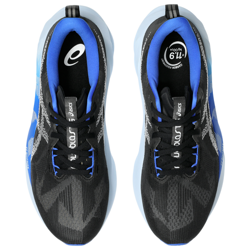 ASICS® Novablast 5 | Foot Locker