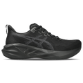ASICS® Novablast 5 - Asics® Black