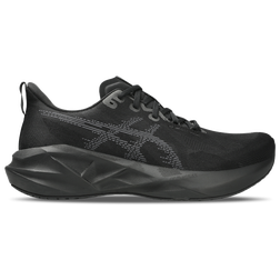 ASICS® Novablast 5 - Women's | Foot Locker