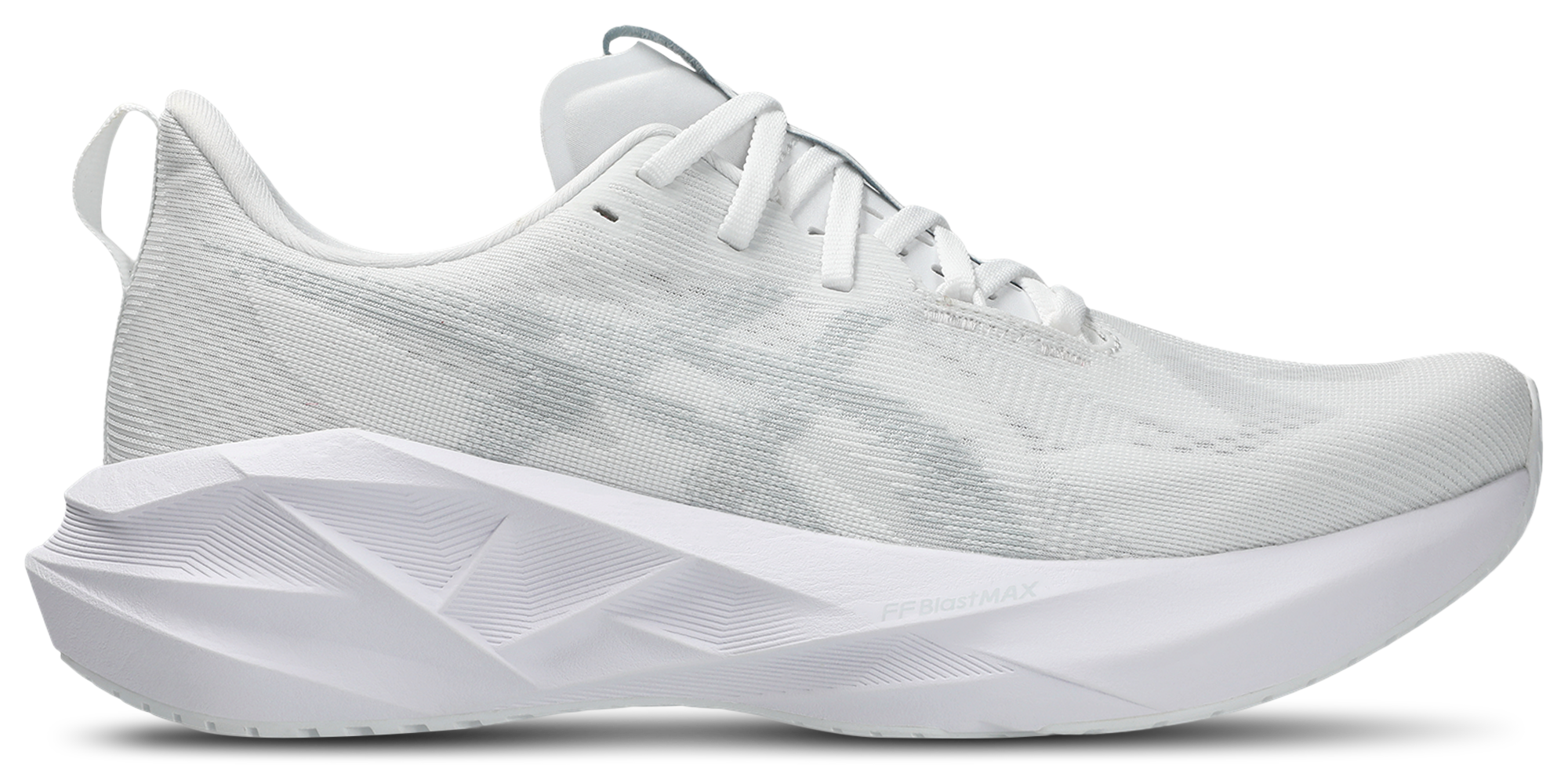 ASICS® Novablast 5 | Foot Locker