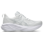 White/White