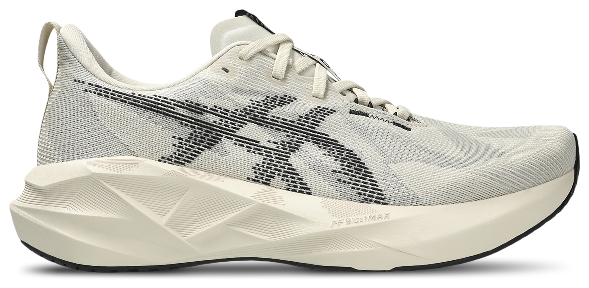 ASICS® Novablast 5 - Men's | Champs Sports