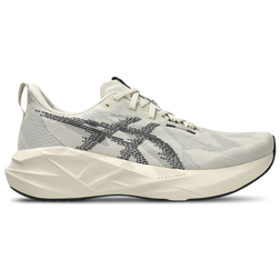 ASICS® Novablast 5 - Men's | Champs Sports