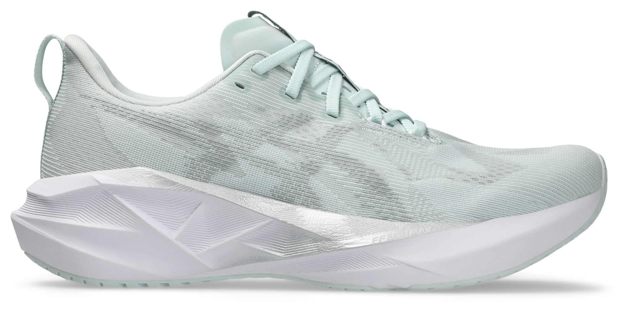 ASICS® Novablast 5 | Foot Locker