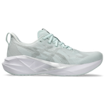 Pure Aqua/Seal Grey