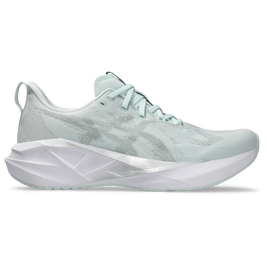 ASICS® Novablast 5 | Foot Locker