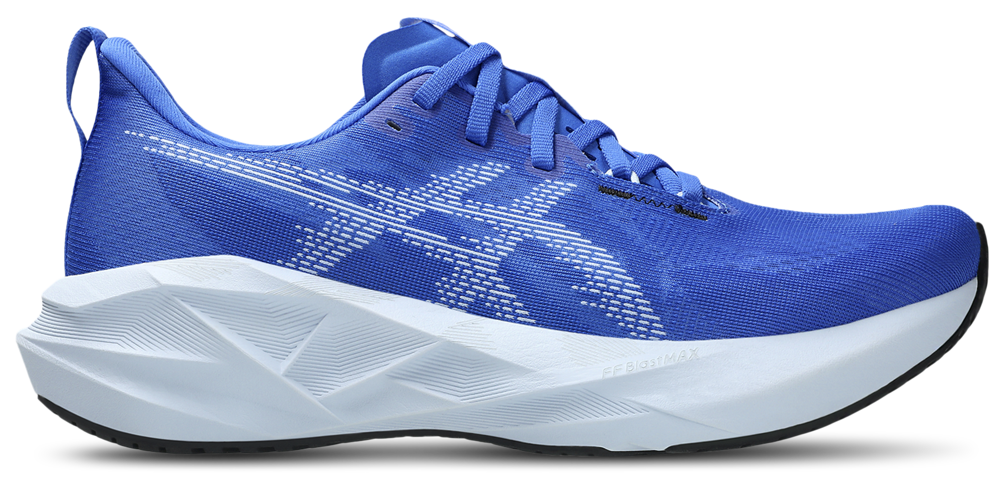 ASICS® Novablast 5 | Foot Locker