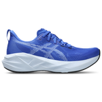 Illusion Blue/Light Blue