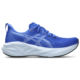靴 asics NOVABLAST 4 27cm Amazon.com | ASICS Men's NOVABLAST 4 Running Shoes, 8.5