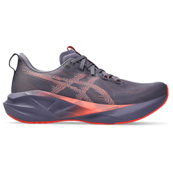 ASICS® Novablast 5 - Men's | Foot Locker