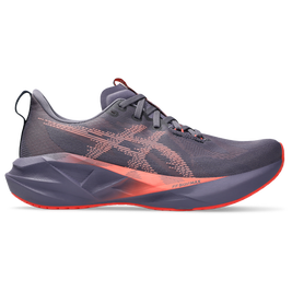 ASICS® Novablast 4 | Champs Sports