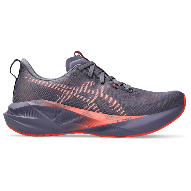 ASICS® Novablast 5 | Champs Sports