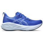 Illusion Blue/Light Blue