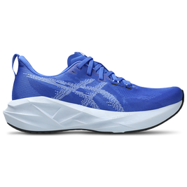 ASICS® Novablast 4 | Foot Locker