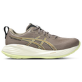ASICS® Gel-Cumulus 27 - Asics® Taupe Grey/Black