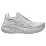 Gray/Gray