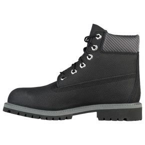 bottes timberland foot locker bottes timberland foot locker