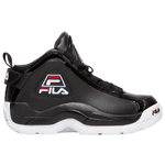 fila grant hill 96 mid