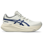 Birch/Indigo Blue