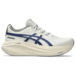 ASICS® GEL-Nimbus 27 ATC - Men's