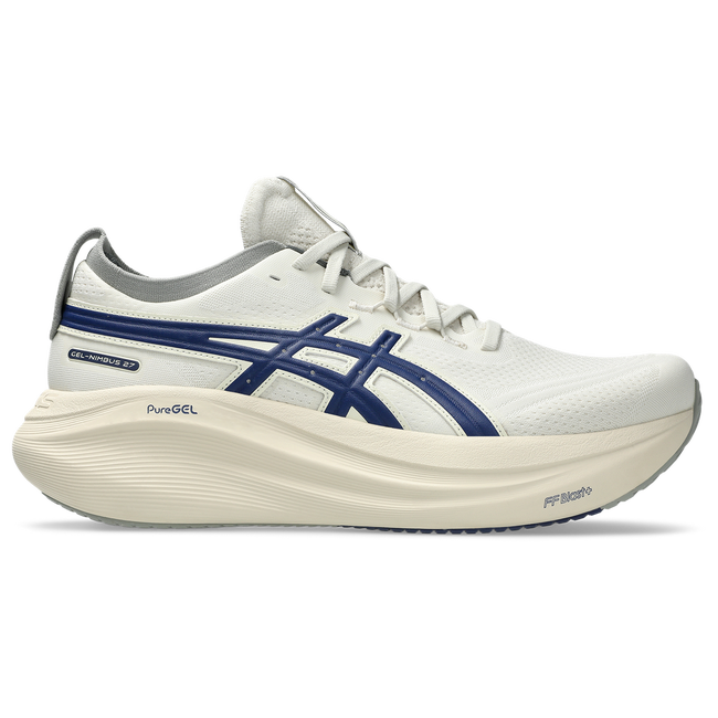 ASICS® GEL-Nimbus 27 ATC | Foot Locker