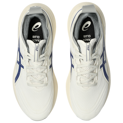 ASICS® GEL-Nimbus 27 ATC | Foot Locker ASICS® GEL-Nimbus 27 ATC | Foot Locker
