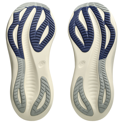 ASICS® GEL-Nimbus 27 ATC | Foot Locker ASICS® GEL-Nimbus 27 ATC | Foot Locker