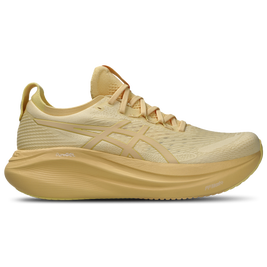 ASICS® Nimbus 26 | Foot Locker