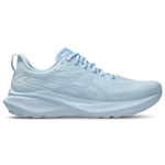 Light Blue/Lite Show