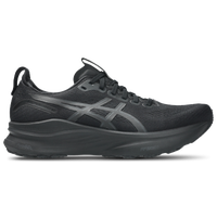 Graphite/Black