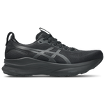 Graphite/Black