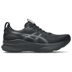 Men's - ASICS® GEL-Kayano 32 - Graphite/Black