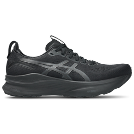 ASICS® Gel-Kayano 29 | Champs Sports