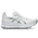 ASICS® GEL-Kayano 32 - Men's Silver/White